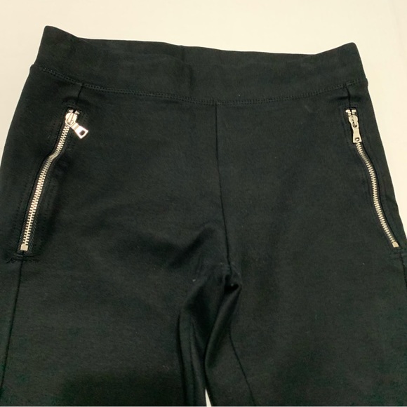 GAP Legging size xs - Picture 2 of 11